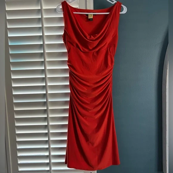 strapless open back dress Sexy Burnt Orange Mermaid Off Shoulder Maxi Long Wedding Guest Bridesm   SposaDresses